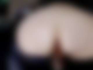 Doomed Nympho's Live Sex Cam Show