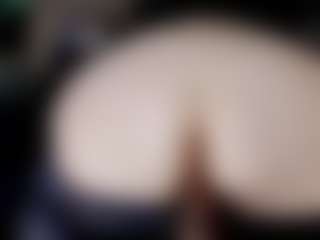 Doomed Nympho's Live Sex Cam Show