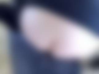 Doomed Nympho's Live Sex Cam Show