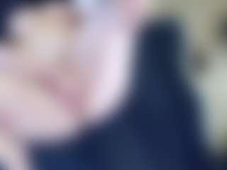 Doomed Nympho's Live Sex Cam Show