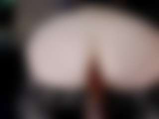 Doomed Nympho's Live Sex Cam Show