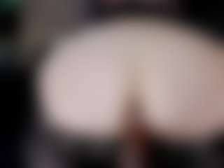 Doomed Nympho's Live Sex Cam Show