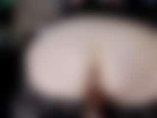 Live cam show with Doomed Nympho - Lush on Camsoda