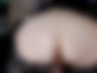 Live cam show with Doomed Nympho - Shaved Pussy on Camsoda