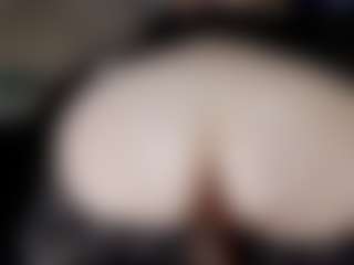 Doomed Nympho's Live Sex Cam Show