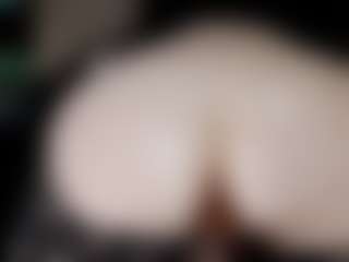 Doomed Nympho's Live Sex Cam Show