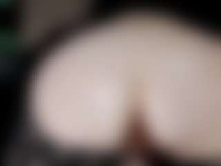 Doomed Nympho's Live Sex Cam Show