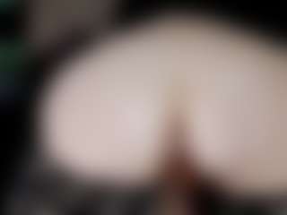 Doomed Nympho's Live Sex Cam Show