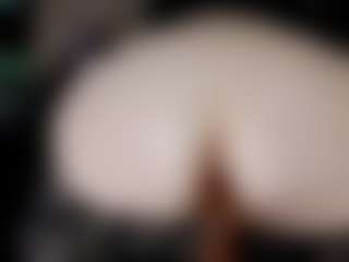 Doomed Nympho's Live Sex Cam Show