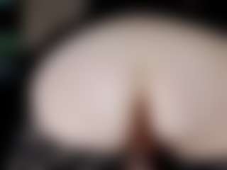 Live cam show with Doomed Nympho - Dirty Talk on Camsoda