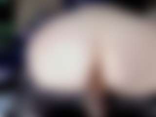 Doomed Nympho's Live Sex Cam Show