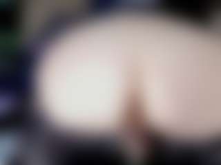 Doomed Nympho's Live Sex Cam Show