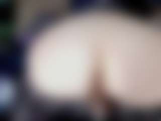 Doomed Nympho's Live Sex Cam Show