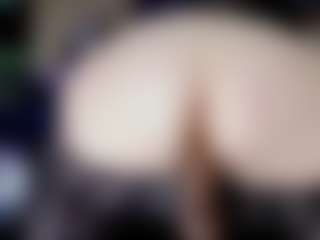 Doomed Nympho's Live Sex Cam Show