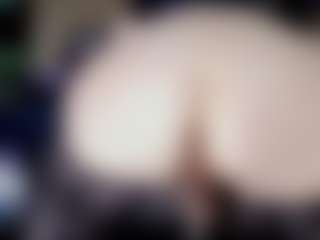 Doomed Nympho's Live Sex Cam Show