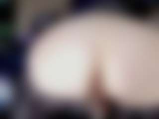 Doomed Nympho's Live Sex Cam Show