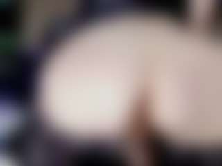 Doomed Nympho's Live Sex Cam Show