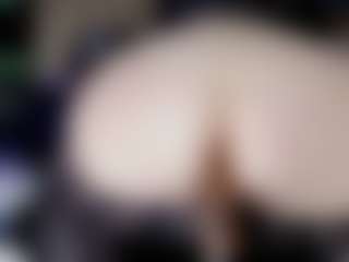 Doomed Nympho's Live Sex Cam Show
