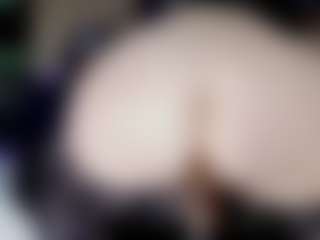 Doomed Nympho's Live Sex Cam Show