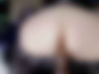 Live cam show with Doomed Nympho - Sexwebcam BBW on Camiplay Live