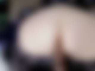 Live cam show with Doomed Nympho - White on fapnchat | united states