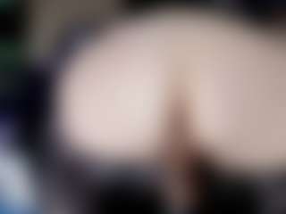 Doomed Nympho's Live Sex Cam Show