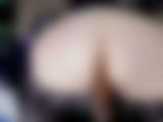 Doomed Nympho's Live Sex Cam Show