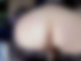 Doomed Nympho's Live Sex Cam Show
