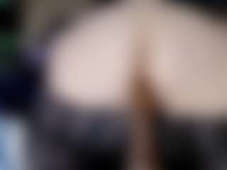 Doomed Nympho's Live Sex Cam Show