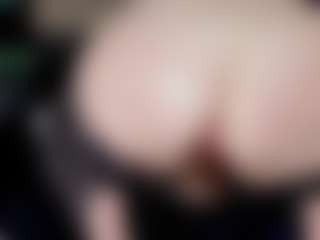 Doomed Nympho's Live Sex Cam Show