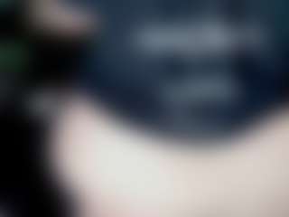 Doomed Nympho's Live Sex Cam Show