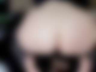 Doomed Nympho's Live Sex Cam Show