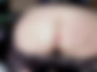 Doomed Nympho's Live Sex Cam Show