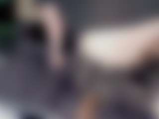 Doomed Nympho's Live Sex Cam Show