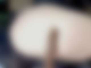 Doomed Nympho's Live Sex Cam Show