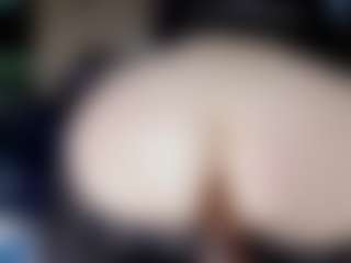 Doomed Nympho's Live Sex Cam Show