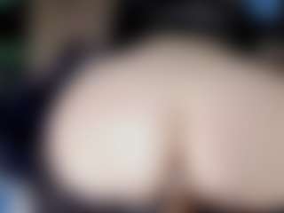 Doomed Nympho's Live Sex Cam Show