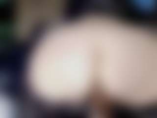 Doomed Nympho's Live Sex Cam Show
