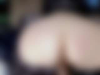 Doomed Nympho's Live Sex Cam Show
