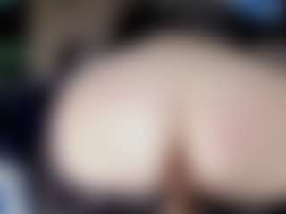 Doomed Nympho's Live Sex Cam Show