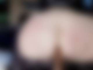 Doomed Nympho's Live Sex Cam Show