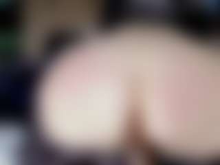Doomed Nympho's Live Sex Cam Show