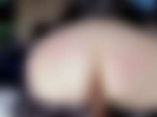 Doomed Nympho's Live Sex Cam Show