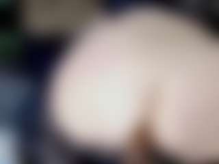 Doomed Nympho's Live Sex Cam Show