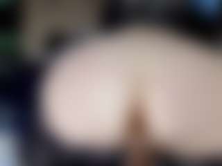Doomed Nympho's Live Sex Cam Show