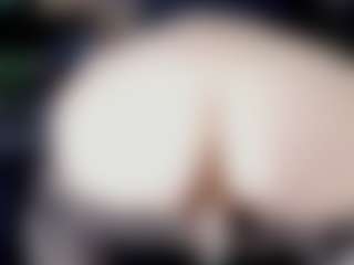 Doomed Nympho's Live Sex Cam Show