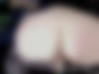 Live cam show with Doomed Nympho - White Lovense on Nude Chat * 1 On 1 Webcam Sex * Live Cam Show | united states