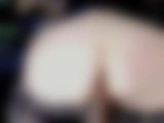 Doomed Nympho's Live Sex Cam Show