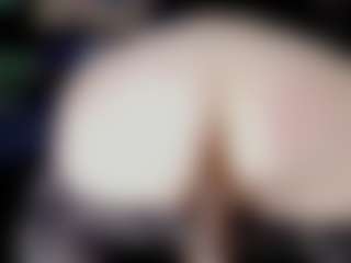 Doomed Nympho's Live Sex Cam Show