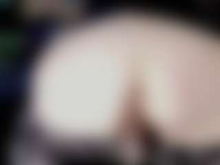 Doomed Nympho's Live Sex Cam Show
